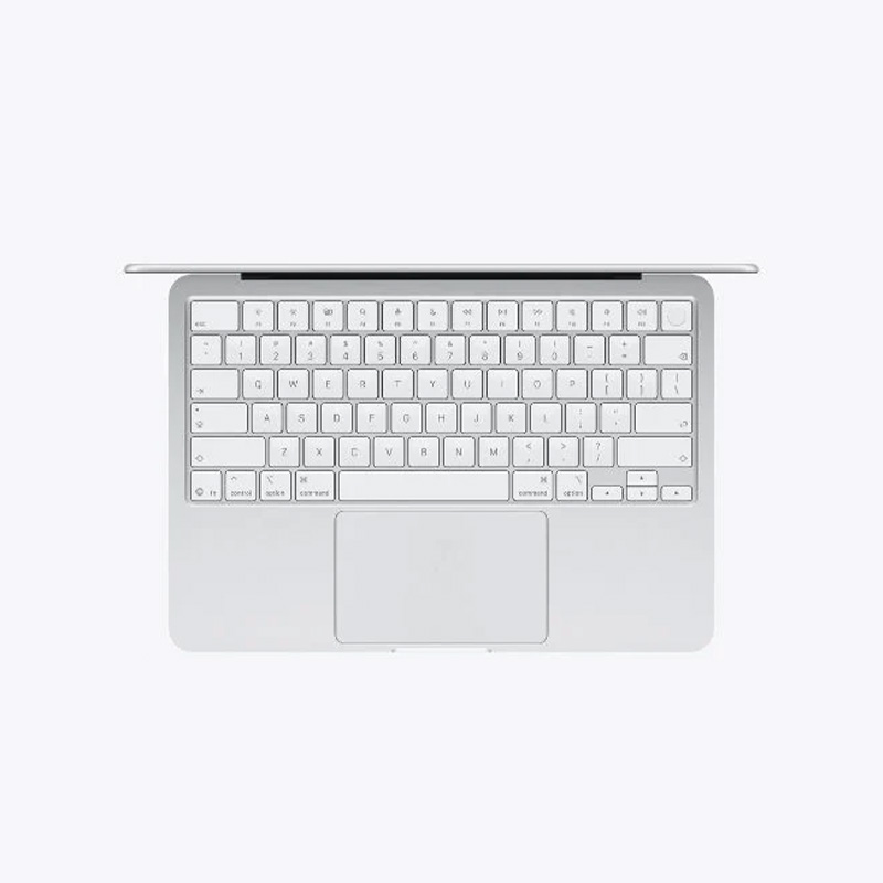 apple-macbook-neo-a18-pro-in-uae